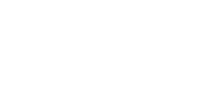 On-Court Tennis logo for Commodore 64